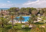Oceana Suites Hammamet foto 21