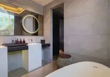Pullman Lombok Mandalika Beach Resort foto 24