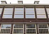 College Hotel Alkmaar foto 15