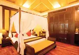 Mukdara Beach Villa & Spa Resort foto 3