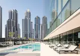 ME Dubai foto 1