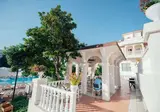 Viking Garden Hotel & Spa foto 9