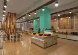 Alba Hotel foto 14