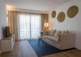 Parque Nereida Suites Hotel foto 26