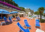 Appartementen Residence Sant'Anna foto 8