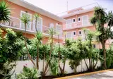 Sirena Beach Hotel foto 20