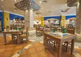 SENTIDO Mamlouk Palace foto 8