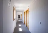 Triskel foto 3