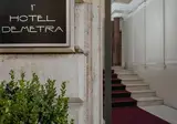 Hotel Demetra foto 11