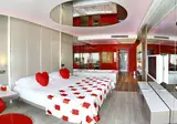 Adam & Eve Hotel foto 13