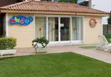 Hotel GHT Oasis Park & Spa foto 17