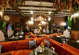 Sacred Mansion foto 16