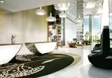 Fairmont Bab Al Bahr foto 21