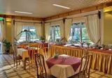 Hotel Kalloni Bay foto 18