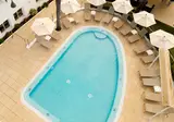 Minura Cala Galdana & Apartamentos d'Aljandar foto 41