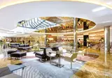Grandium Hotel foto 11