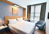 Hilton Garden Inn Milan North foto 1