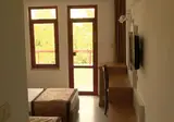 Diamore Hotel foto 22