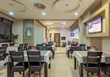 Hotel Holiday foto 4