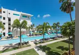 The Sands Barbados foto 3