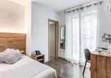Casena Dei Colli, Sure Hotel Collection by Best Western foto 20