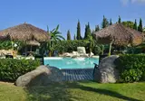 L'Arcobaleno Resort foto 9