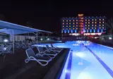 alltoura Club Hotel Sidekum foto 21
