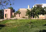 Xarc foto 2