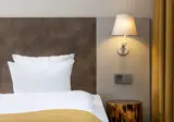 SORAT Hotel Berlin foto 6