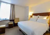 Hotel Monsigny foto 3