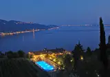 Park Hotel Zanzanu foto 12