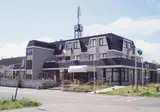Fletcher Hotel Restaurant Nieuwvliet Bad foto 3