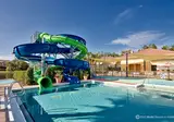 Regal Oaks Resort Vacation Townhomes by IDILIQ foto 12