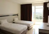 Hotel Med Tanger foto 22