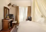 Acropolis Museum Boutique Hotel foto 15