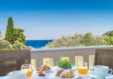 Armonia Bay foto 4