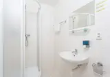 Aureli hotel City Inn foto 5