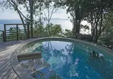 Kamalaya Koh Samui foto 10