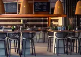 The Stones Hotel Legian Bali foto 12