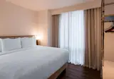Best Western Premier Empire State Hotel foto 20