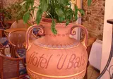 Hotel U Bais foto 27