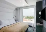 Wyndham Garden Brooklyn Sunset Park foto 16