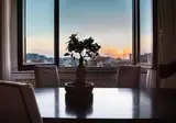 Tornabuoni Suites Collection foto 7