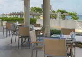 Iberostar Selection Rose Hall Suites foto 22