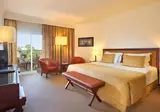 Porto Bay Falesia foto 6