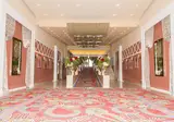 Europe Hotel And Casino foto 11