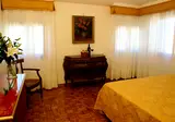 Palazzo Cendon foto 28