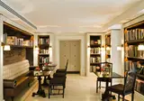 Starhotels Splendid Venice foto 14