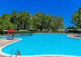 VOI Arenella Resort foto 13