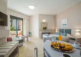 Creta Palm Hotel foto 3